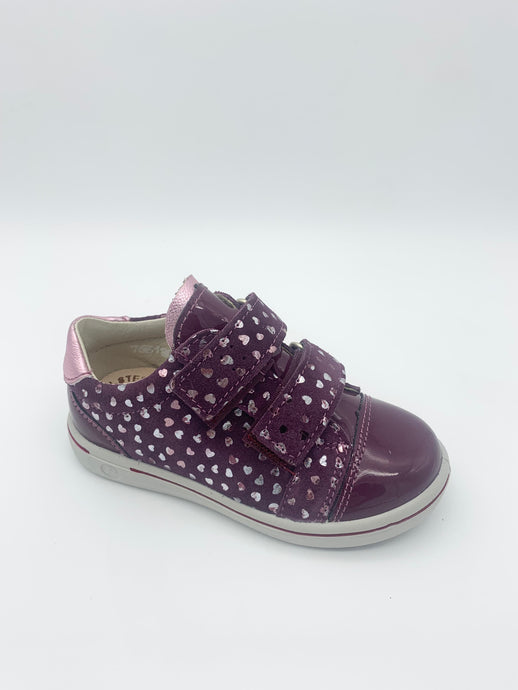 ricosta lenie girl shoe ireland