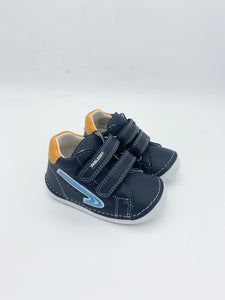 Pablosky Blue Jeans Cruiser