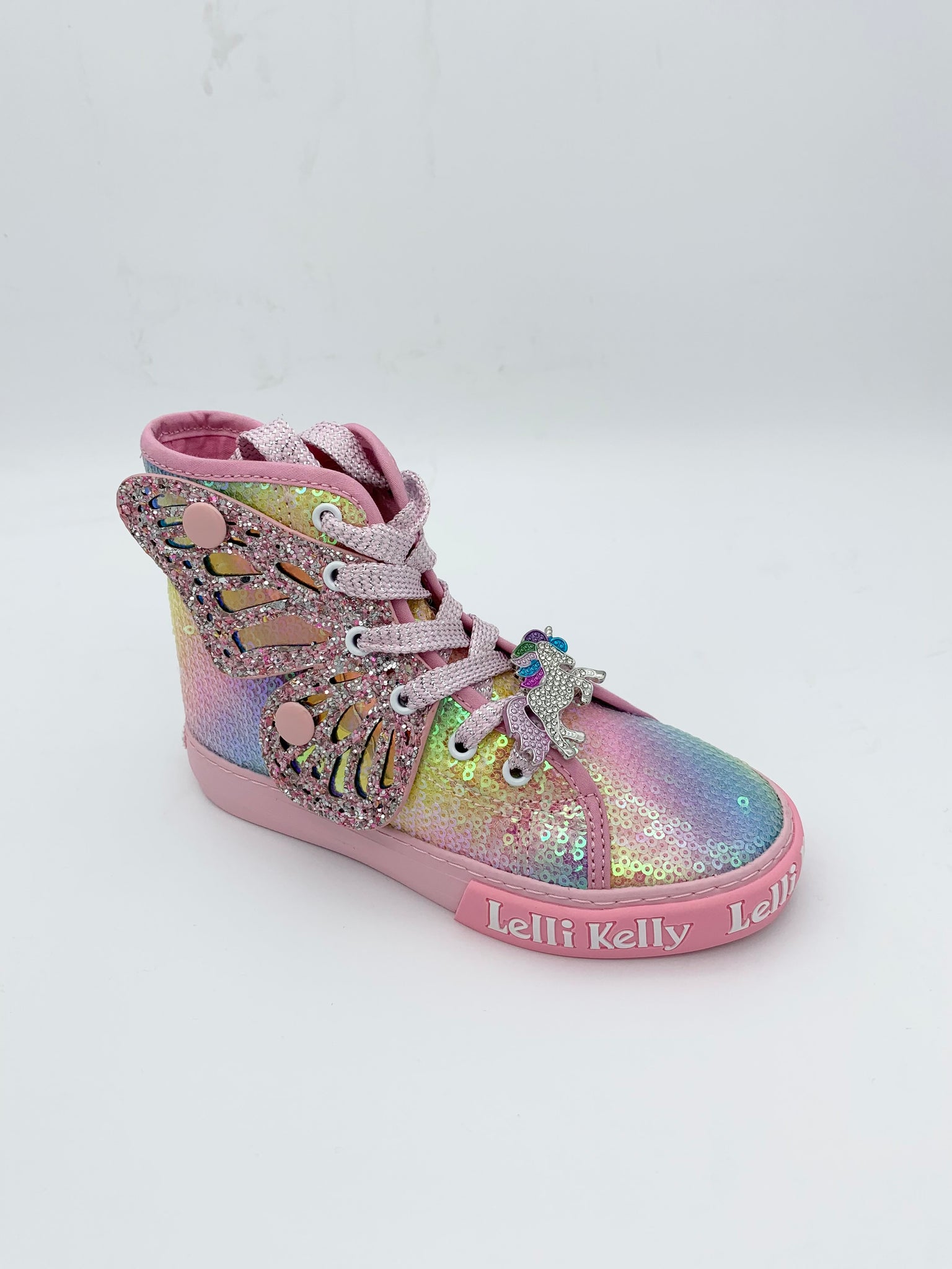 Unicorn sale lelli kelly