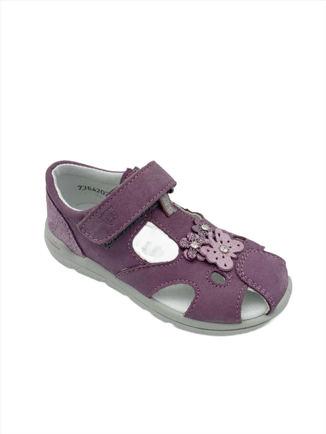 ricosta claudi girl sandal ireland