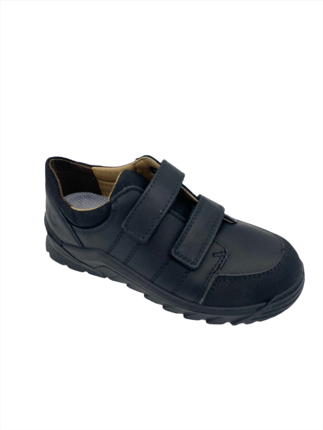 ricosta johno boy trainer shoe ireland