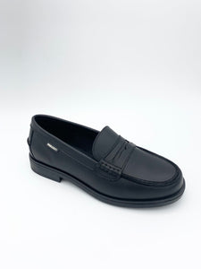 Pablosky Classic Slip-On Black