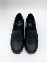 Load image into Gallery viewer, Pablosky Classic Slip-On Black
