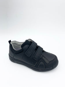 ricosta tamo boy trainer shoe