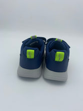 Load image into Gallery viewer, Superfit Gore-Tex Trainer Royal/Lime
