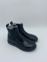 Load image into Gallery viewer, Ricosta Dallas in Black Patent
