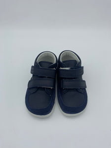 Superfit Flexy Navy