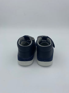 Superfit Flexy Navy