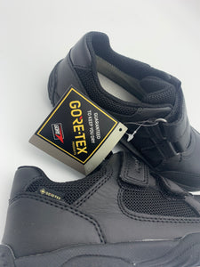 superfit goretex