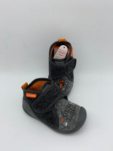 Biomechanics Boys Slipper/Indoor Shoe