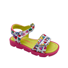 Load image into Gallery viewer, Agatha Ruiz De La Prada
