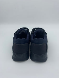 Ricosta Nero Navy