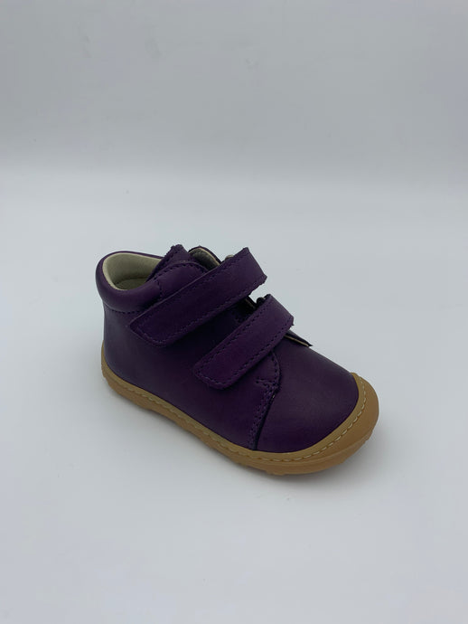 Ricosta Children's Shoes Ireland - Lil Stompers – Lil Stompers IE
