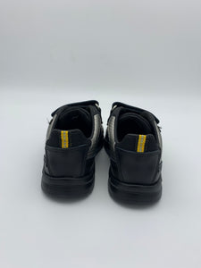 Pablosky Torello Black/Yellow