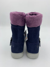 Load image into Gallery viewer, Ricosta Sweet Boot Navy
