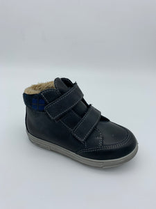 ricosta basti ankle boot boy ireland