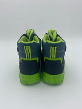 Load image into Gallery viewer, Superfit All Weather Boot Blue/Green
