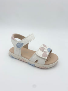 Geox Haiti Sandal