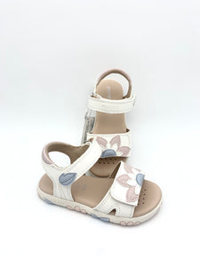 Geox Haiti Sandal