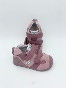 girls shoe