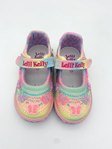 Lelli Kelly Myla Dolly