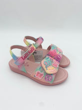 Load image into Gallery viewer, Lelli Kelly Myla Sandal
