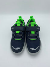 Load image into Gallery viewer, Superfit Rush Gore-Tex Navy/Green
