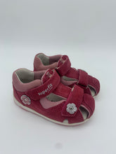Load image into Gallery viewer, Superfit Fanni Sandal Pink Rosa
