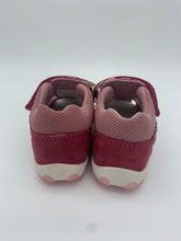 Load image into Gallery viewer, Superfit Fanni Sandal Pink Rosa
