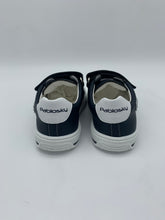 Load image into Gallery viewer, Pablosky Leader-Tech Navy Shoe
