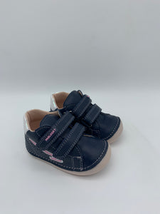 Pablosky Seta Jeans Cruiser Navy/Pink