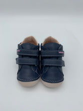 Load image into Gallery viewer, Pablosky Seta Jeans Cruiser Navy/Pink
