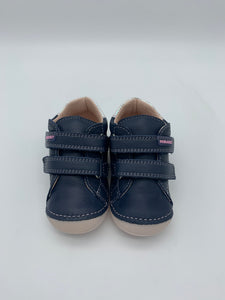 Pablosky Seta Jeans Cruiser Navy/Pink