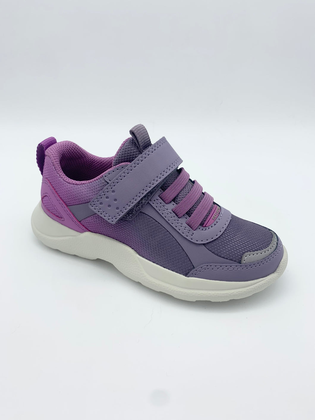 Superfit Rush Lilac Ombre