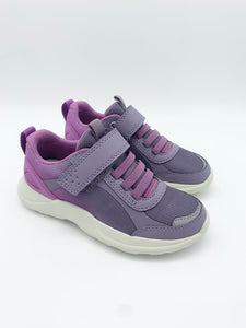 Superfit Rush Lilac Ombre