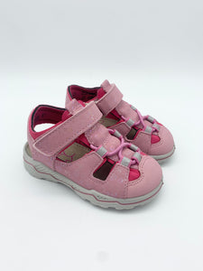 Ricosta Gery Sandal Mallow/Pink