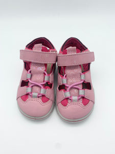 Ricosta Gery Sandal Mallow/Pink