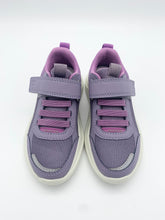 Load image into Gallery viewer, Superfit Rush Lilac Ombre
