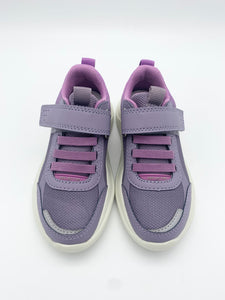 Superfit Rush Lilac Ombre