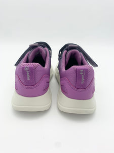 Superfit Rush Lilac Ombre