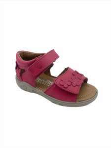 ricosta tildi sandal girl ireland