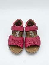 Load image into Gallery viewer, Ricosta Tildi Sandal Pink
