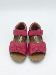 Ricosta Tildi Sandal Pink