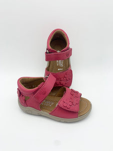 Ricosta Tildi Sandal Pink