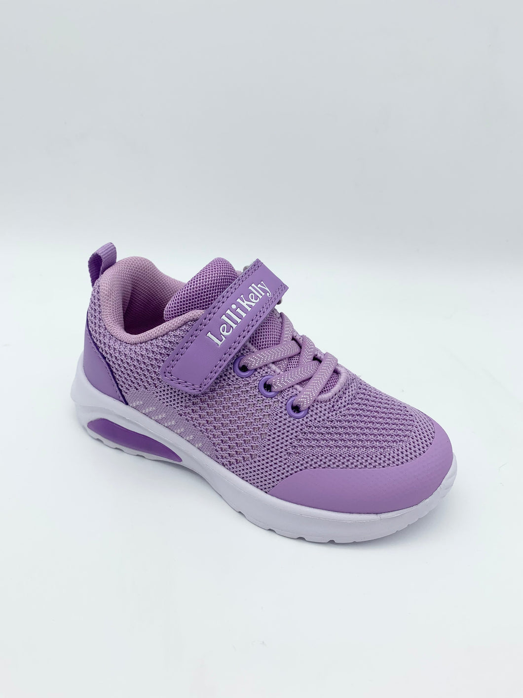 Lelli Kelly Cristal Trainer Lilac