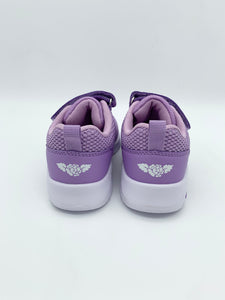 Lelli Kelly Cristal Trainer Lilac