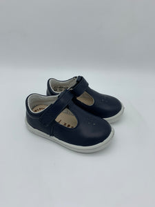 Ricosta Winona Navy