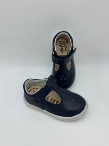 Ricosta Winona Navy