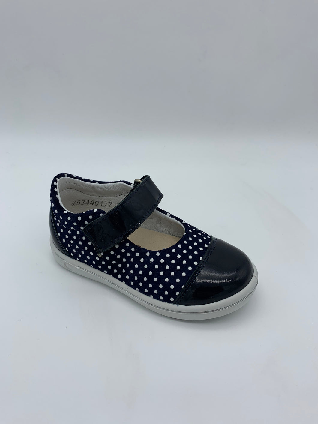 ricosta girl corrine shoe ireland