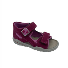Load image into Gallery viewer, ricosta sandal girl manto ireland

